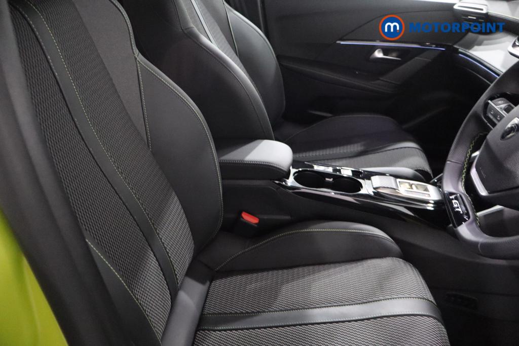 Used Peugeot 208 2024 for sale - 77727072: Photo 20