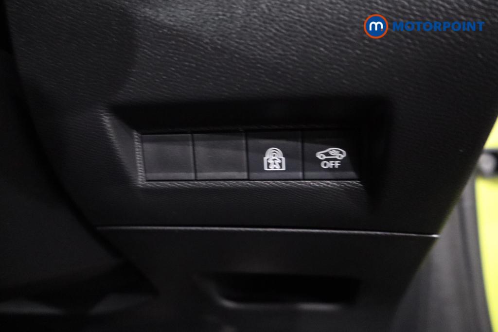 Used Peugeot 208 2024 for sale - 77727072: Photo 21