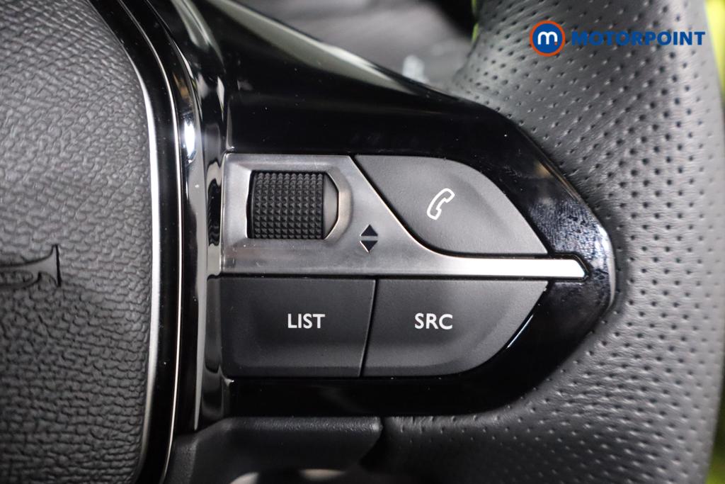 Used Peugeot 208 2024 for sale - 77727072: Photo 22