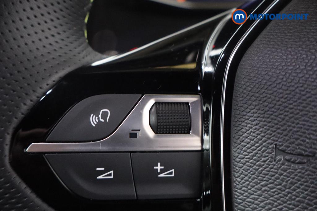 Used Peugeot 208 2024 for sale - 77727072: Photo 23