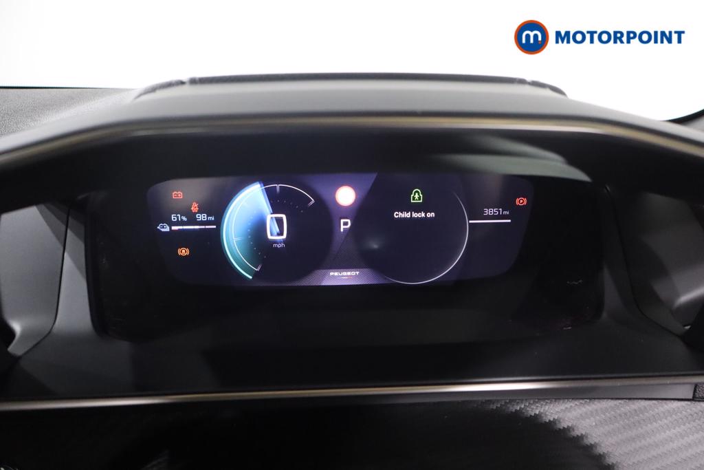 Used Peugeot 208 2024 for sale - 77727072: Photo 24