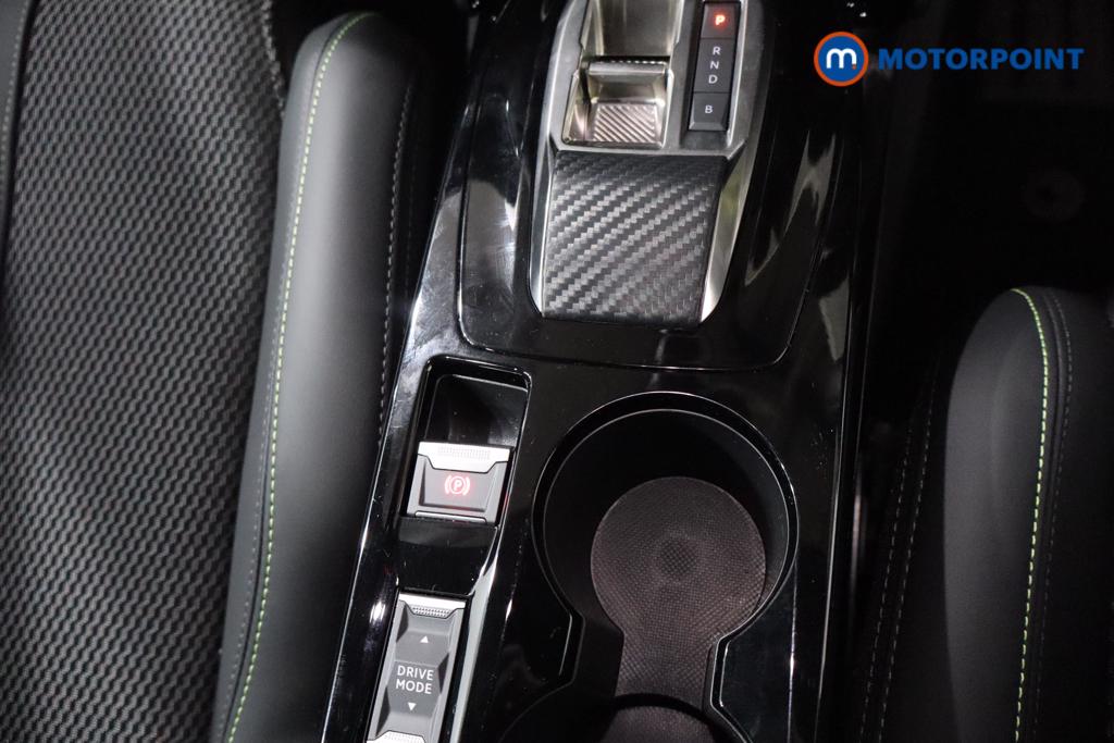 Used Peugeot 208 2024 for sale - 77727072: Photo 25