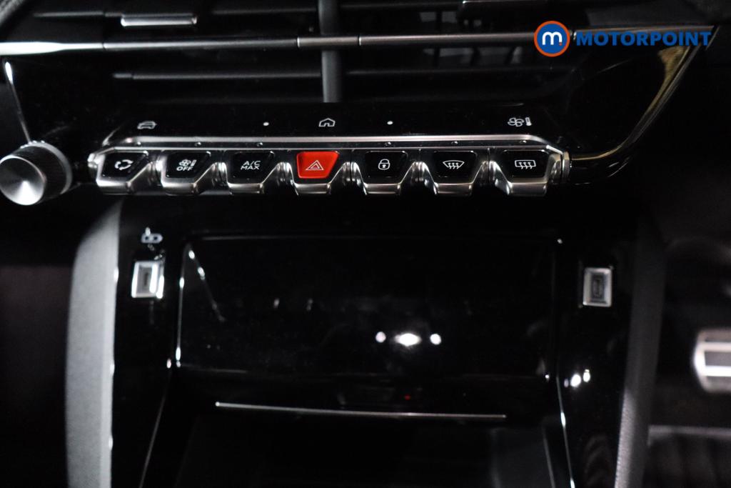 Used Peugeot 208 2024 for sale - 77727072: Photo 26