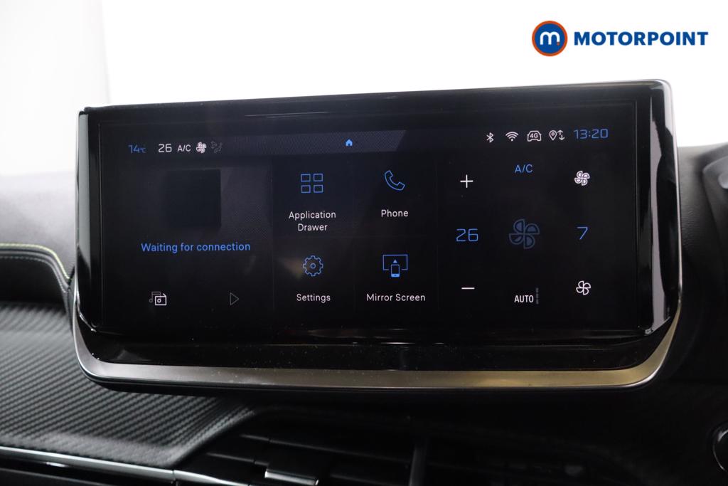 Used Peugeot 208 2024 for sale - 77727072: Photo 27