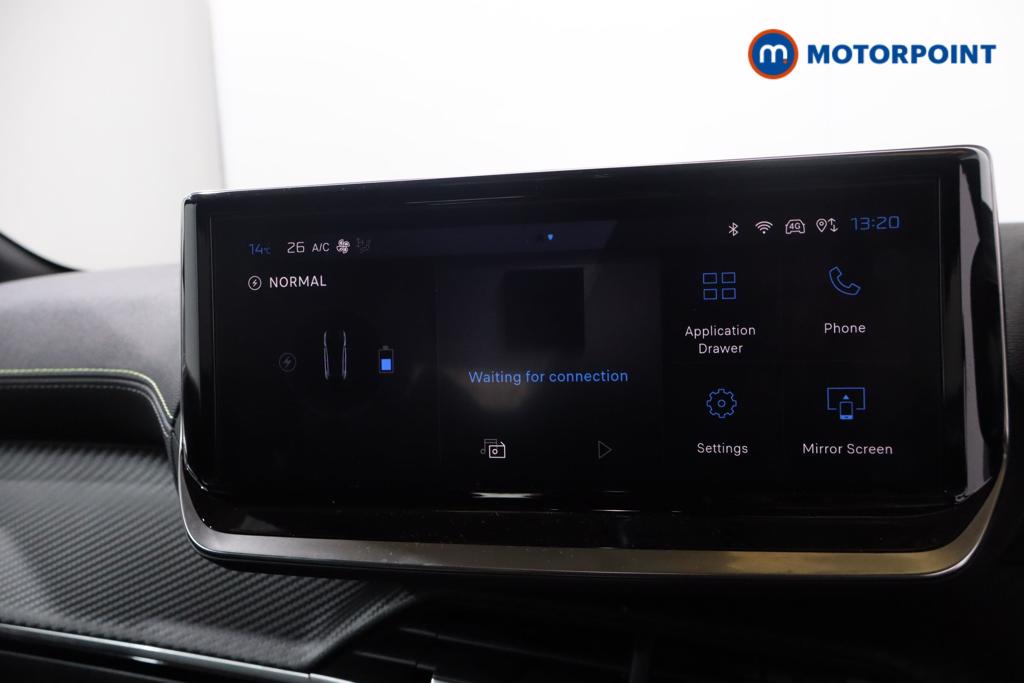 Used Peugeot 208 2024 for sale - 77727072: Photo 28