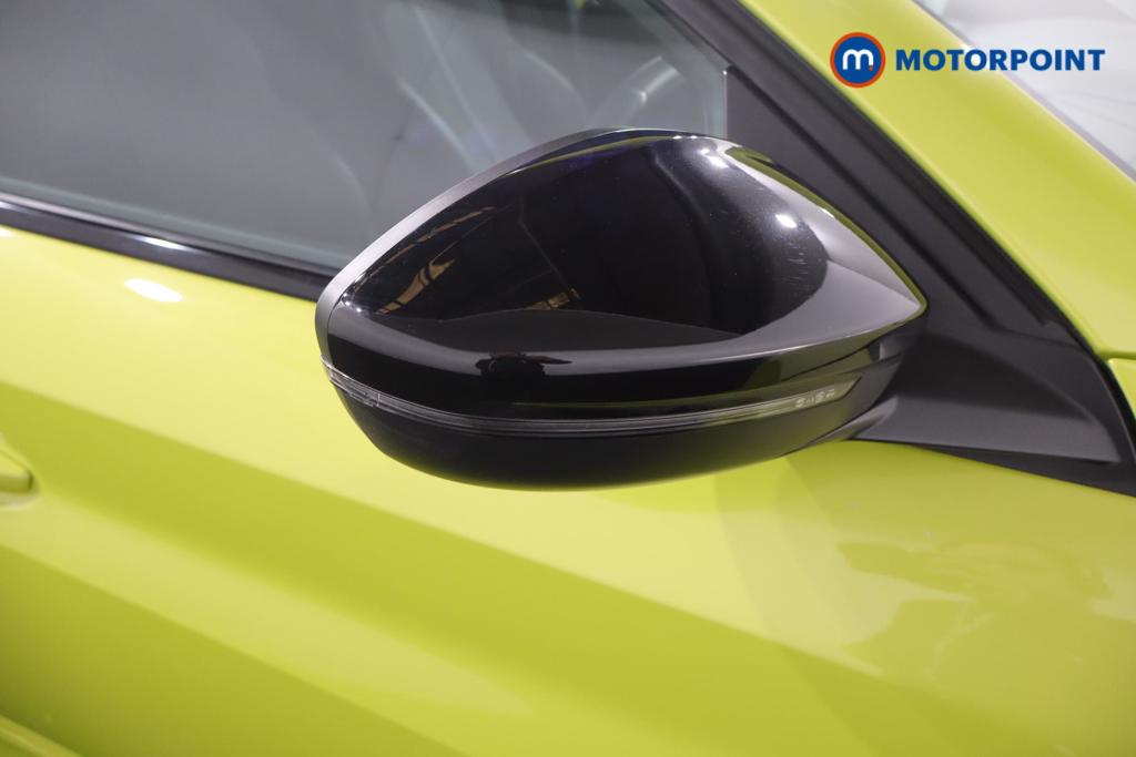 Used Peugeot 208 2024 for sale - 77727072: Photo 29