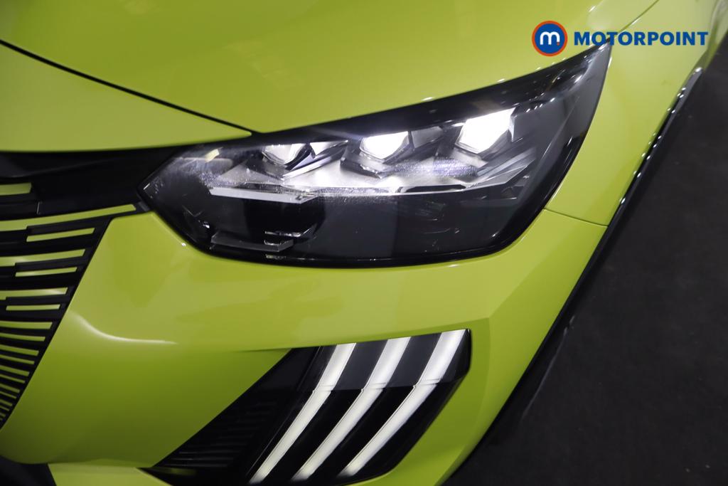 Used Peugeot 208 2024 for sale - 77727072: Photo 32