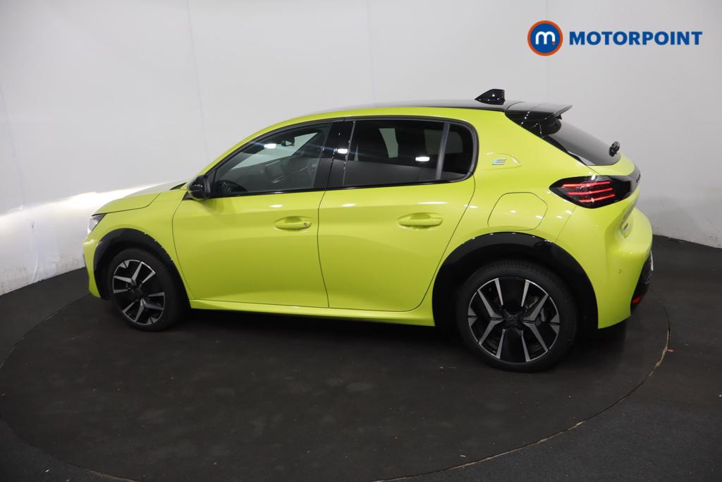 Used Peugeot 208 2024 for sale - 77727072: Photo 37