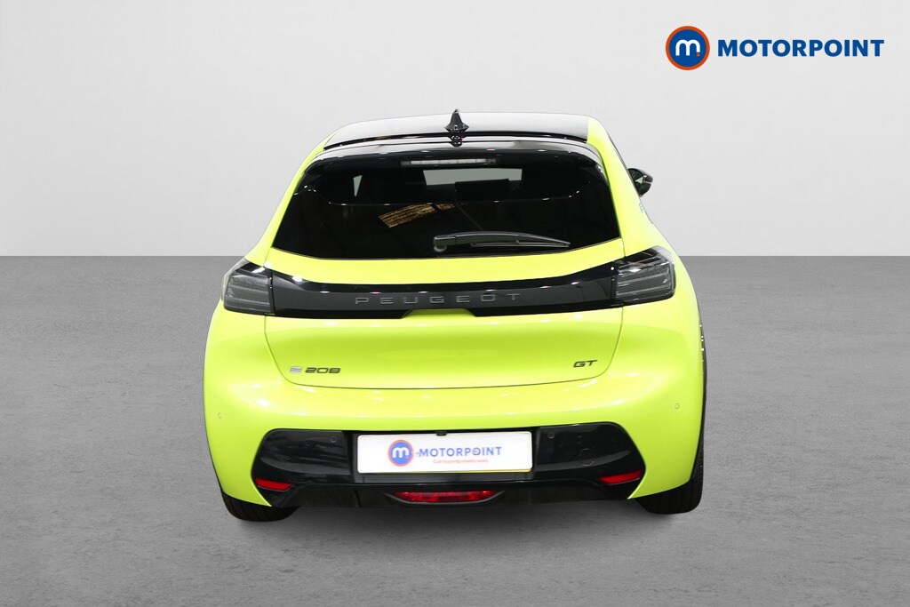 Used Peugeot 208 2024 for sale - 77727072: Photo 6