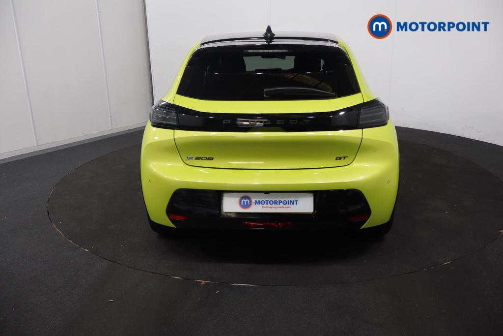 Used Peugeot 208 2024 for sale - 77727072: Photo 9