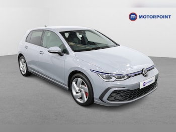 Used Volkswagen Golf 2023 for sale - 78992872: Photo