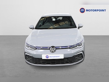 Used Volkswagen Golf 2023 for sale - 78992872: Photo