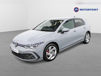 Used Volkswagen Golf 2023 for sale - 78992872: Photo
