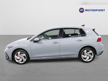 Used Volkswagen Golf 2023 for sale - 78992872: Photo