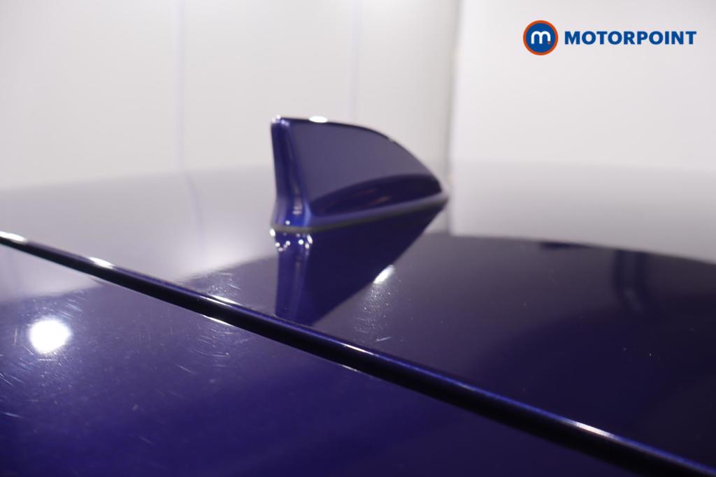 Used Nissan Qashqai 2023 for sale - 78197073: Photo 12