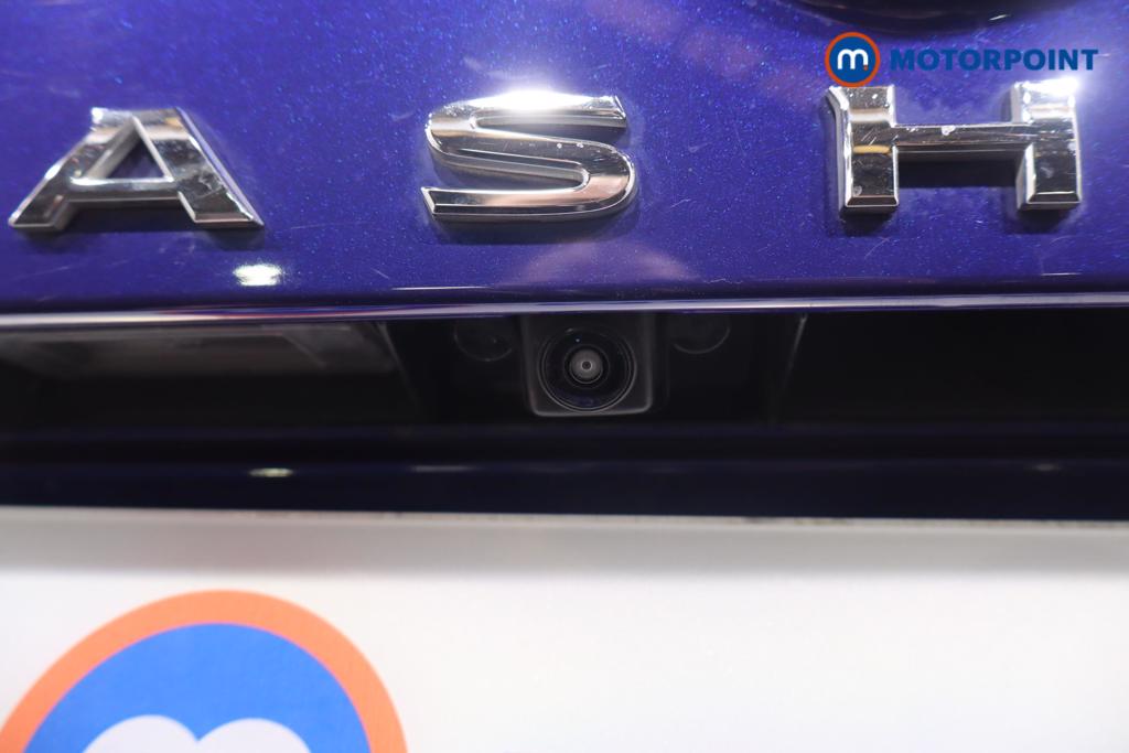 Used Nissan Qashqai 2023 for sale - 78197073: Photo 13