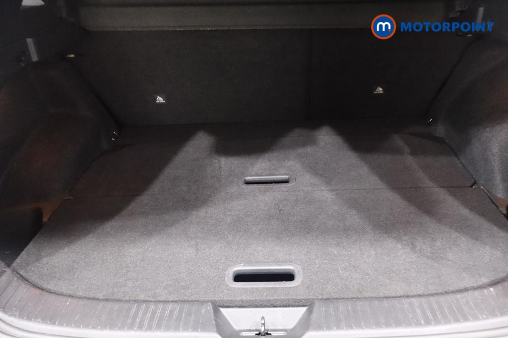 Used Nissan Qashqai 2023 for sale - 78197073: Photo 14