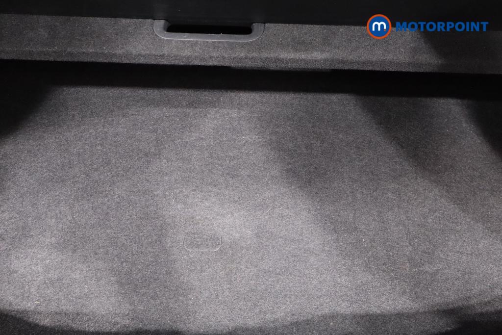 Used Nissan Qashqai 2023 for sale - 78197073: Photo 15