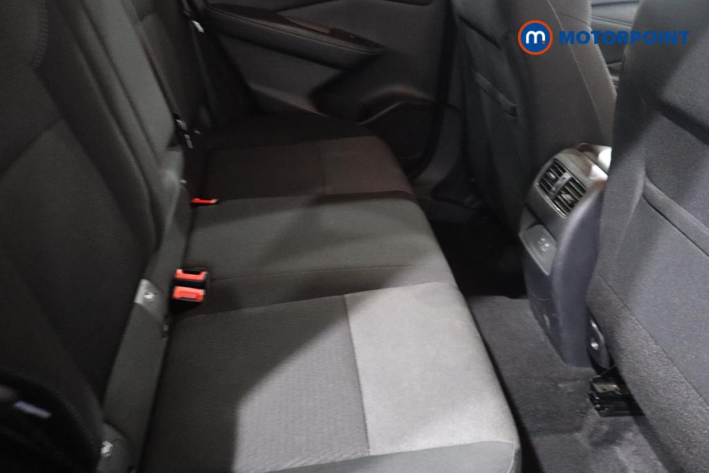 Used Nissan Qashqai 2023 for sale - 78197073: Photo 17