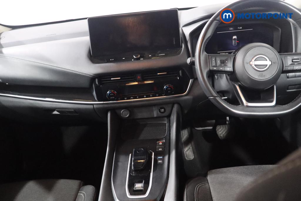 Used Nissan Qashqai 2023 for sale - 78197073: Photo 18