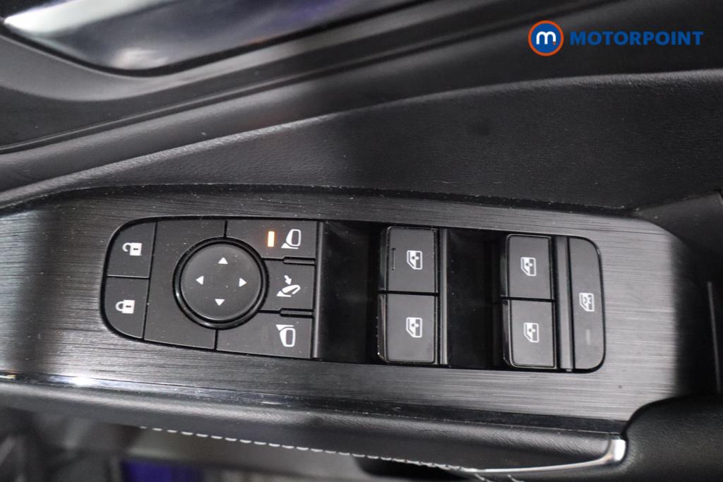 Used Nissan Qashqai 2023 for sale - 78197073: Photo 20