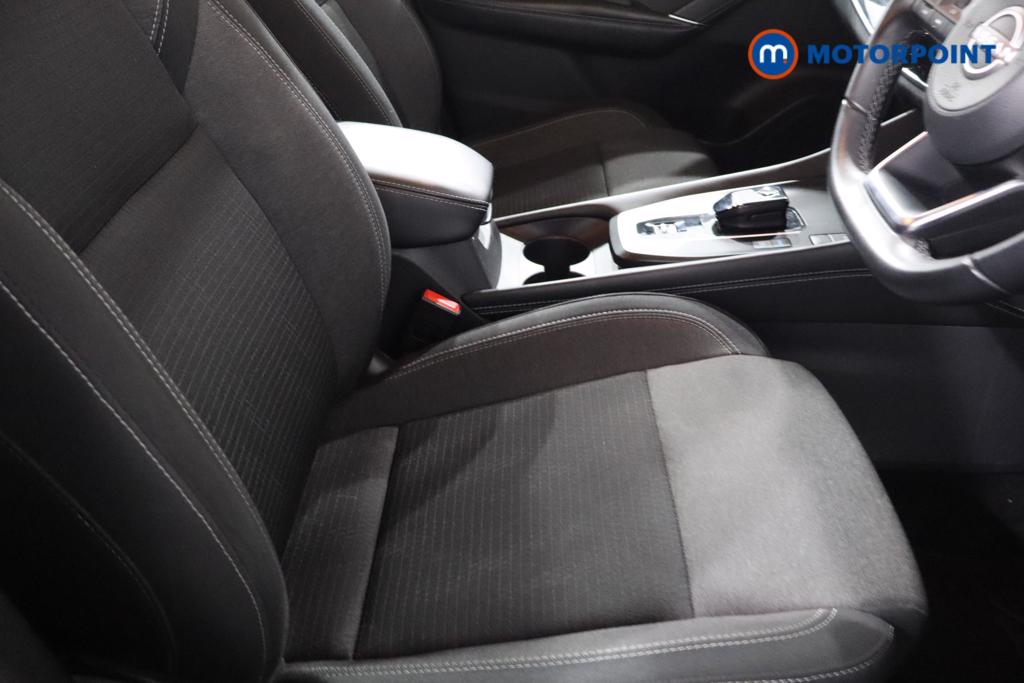 Used Nissan Qashqai 2023 for sale - 78197073: Photo 21