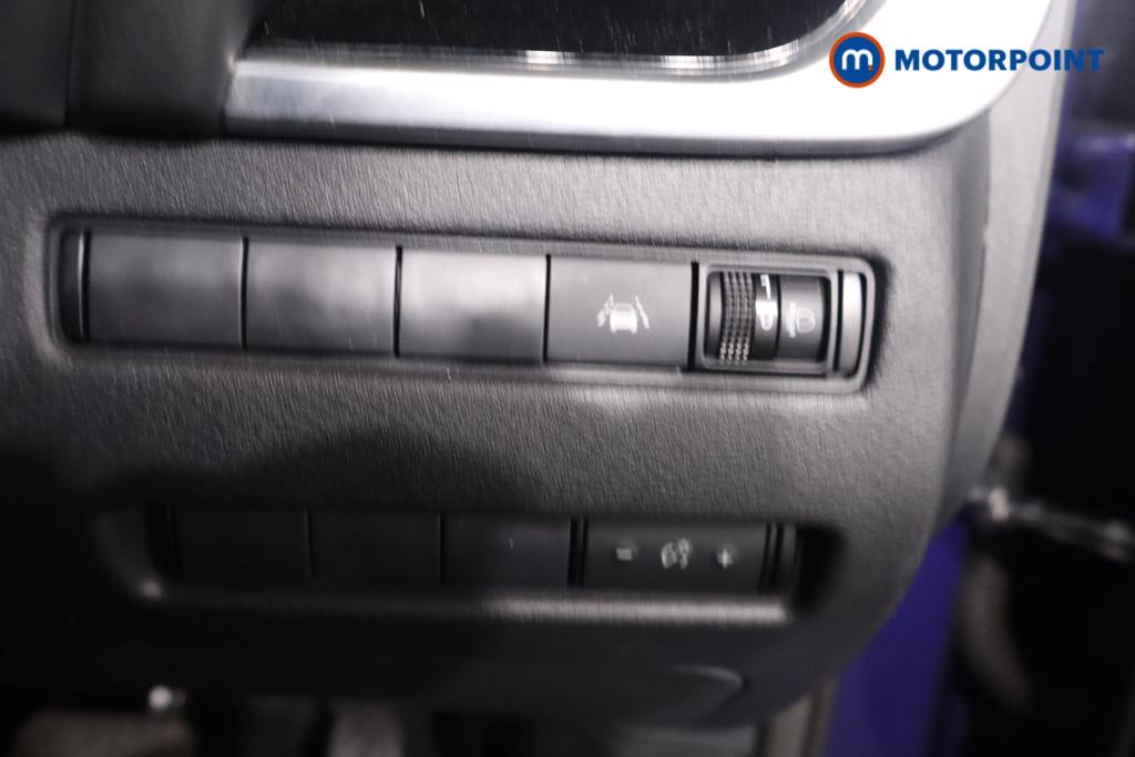 Used Nissan Qashqai 2023 for sale - 78197073: Photo 22