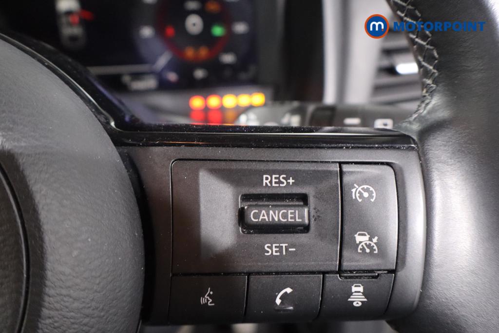 Used Nissan Qashqai 2023 for sale - 78197073: Photo 23