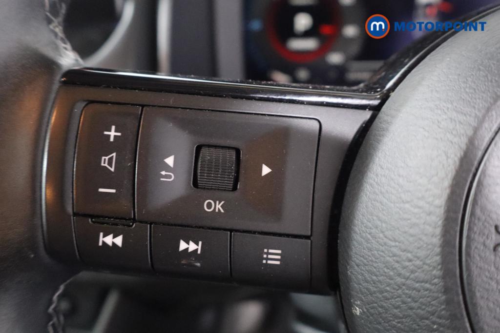 Used Nissan Qashqai 2023 for sale - 78197073: Photo 24