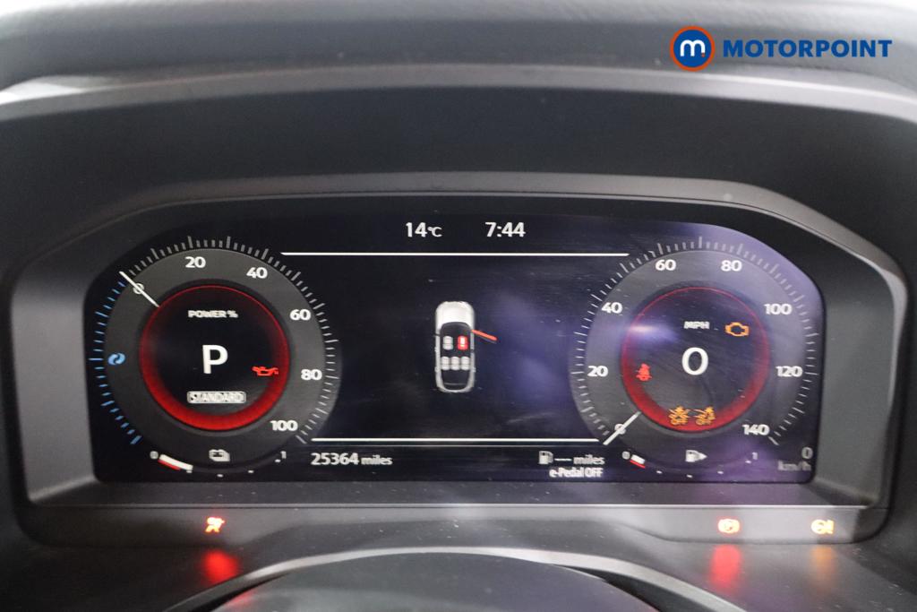 Used Nissan Qashqai 2023 for sale - 78197073: Photo 25