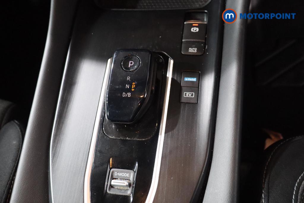 Used Nissan Qashqai 2023 for sale - 78197073: Photo 26