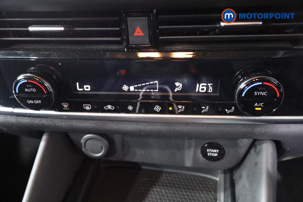 Used Nissan Qashqai 2023 for sale - 78197073: Photo 27