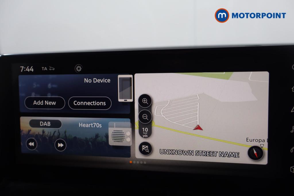 Used Nissan Qashqai 2023 for sale - 78197073: Photo 28