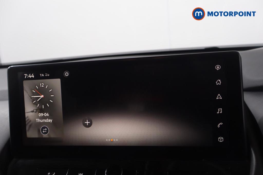 Used Nissan Qashqai 2023 for sale - 78197073: Photo 30