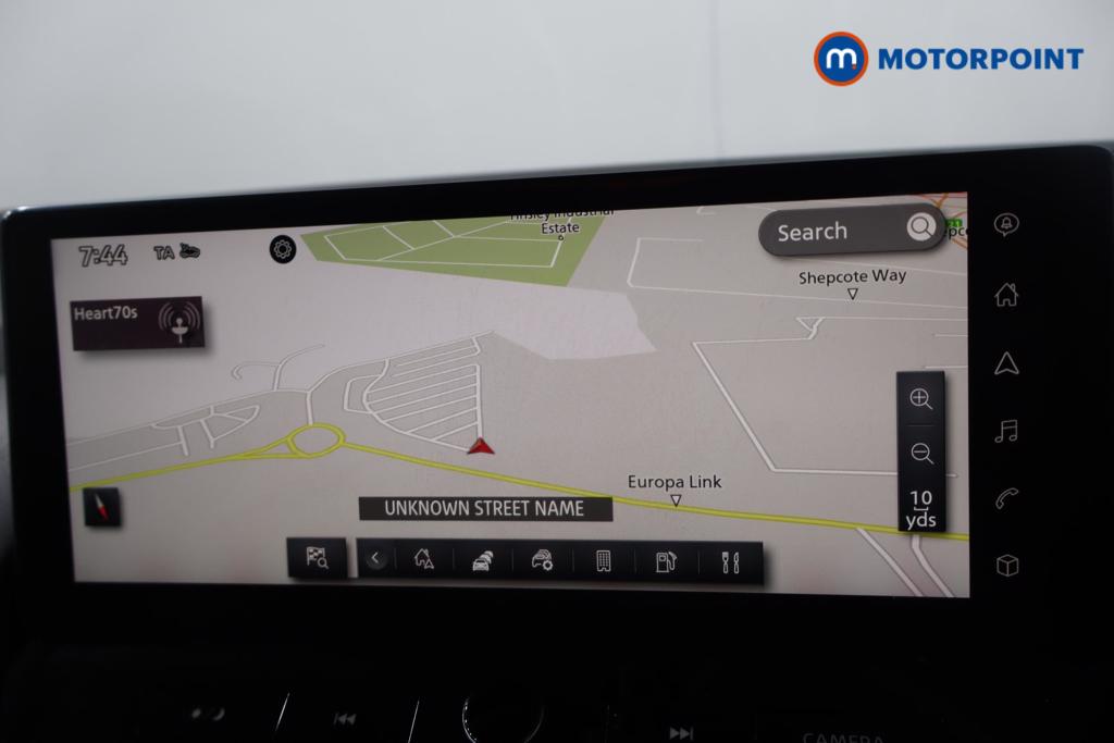 Used Nissan Qashqai 2023 for sale - 78197073: Photo 31