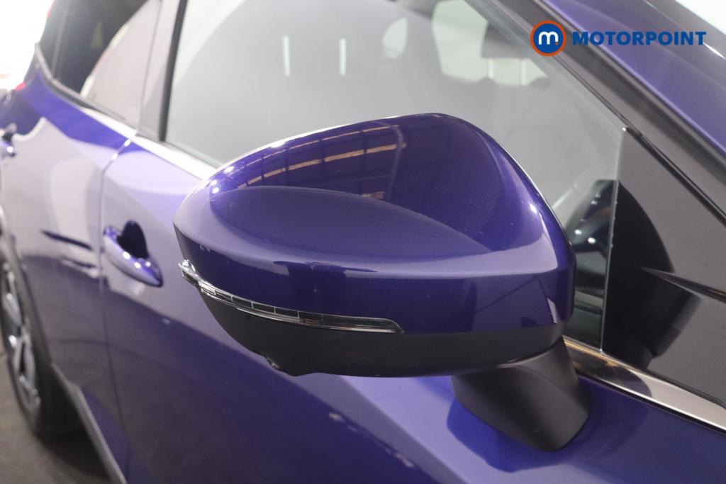 Used Nissan Qashqai 2023 for sale - 78197073: Photo 32