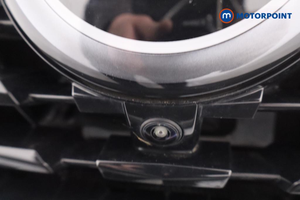 Used Nissan Qashqai 2023 for sale - 78197073: Photo 34