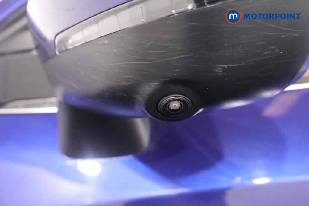 Used Nissan Qashqai 2023 for sale - 78197073: Photo 39