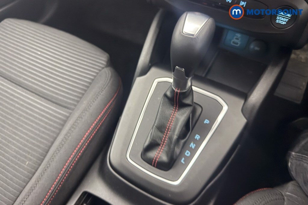 Used Ford Focus 2025 for sale - 77916826: Photo 12