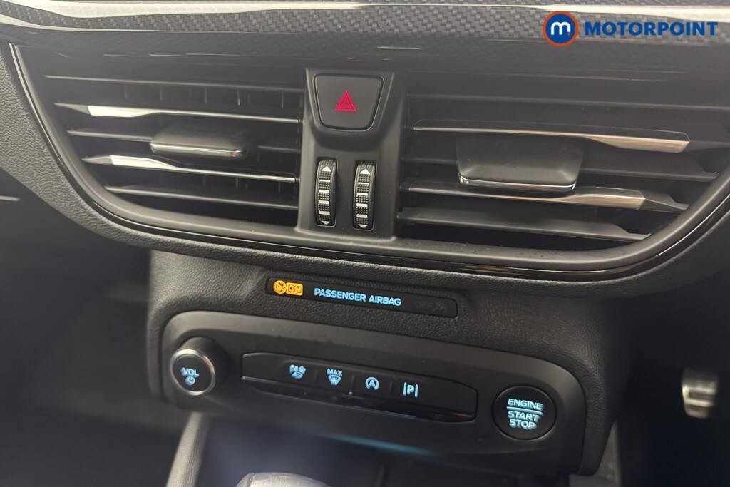 Used Ford Focus 2025 for sale - 77916826: Photo 13