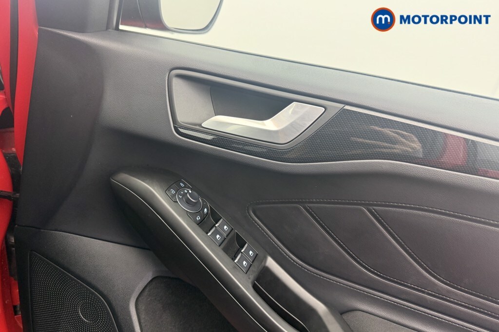 Used Ford Focus 2025 for sale - 77916826: Photo 18