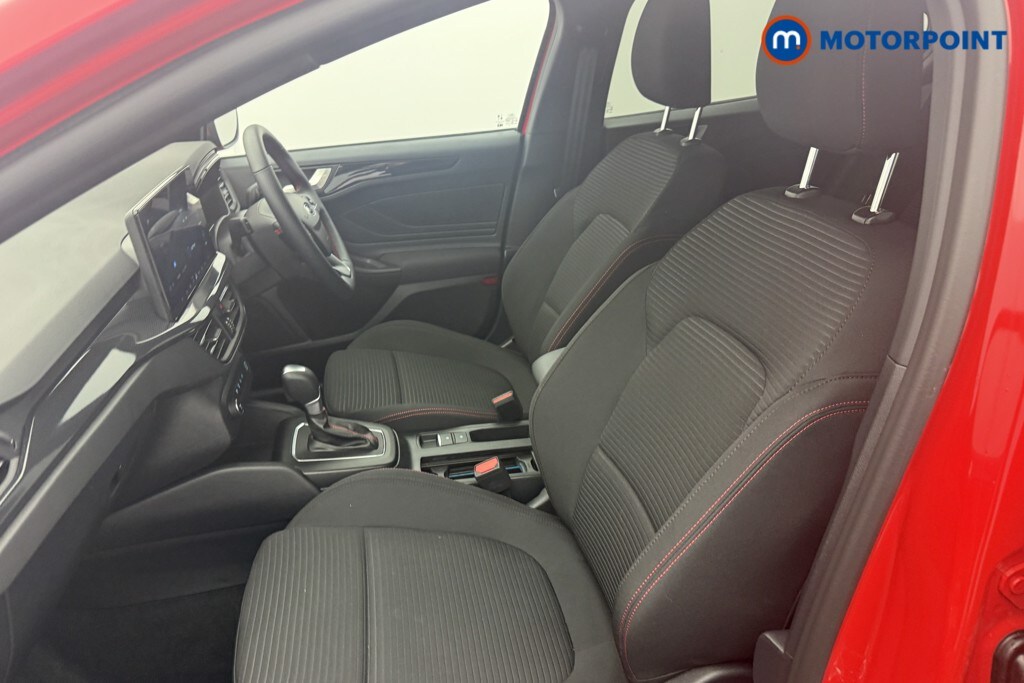 Used Ford Focus 2025 for sale - 77916826: Photo 19