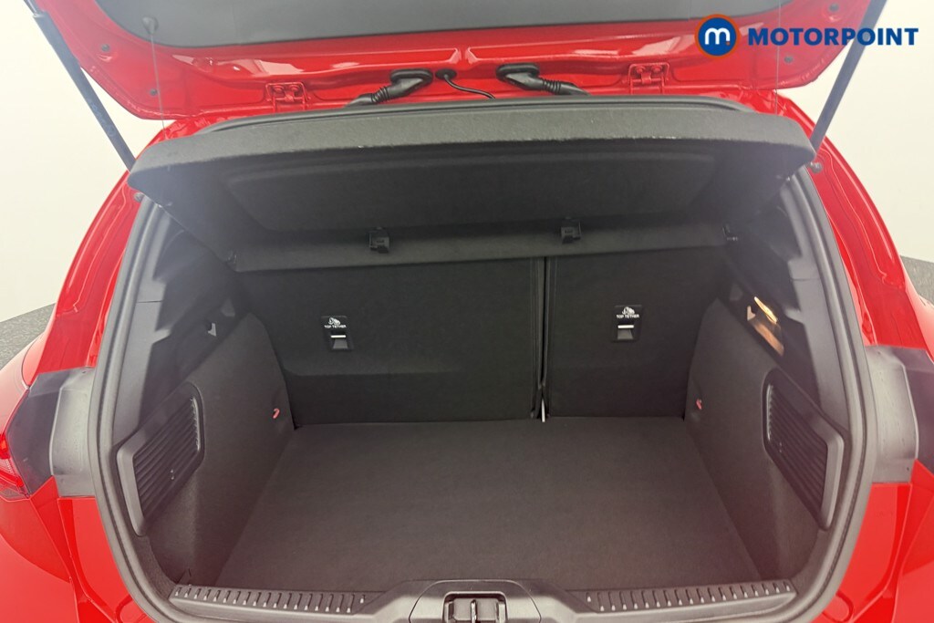 Used Ford Focus 2025 for sale - 77916826: Photo 21