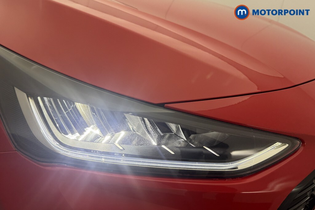 Used Ford Focus 2025 for sale - 77916826: Photo 22