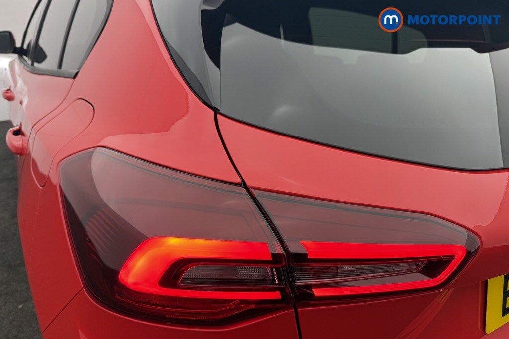 Used Ford Focus 2025 for sale - 77916826: Photo 24