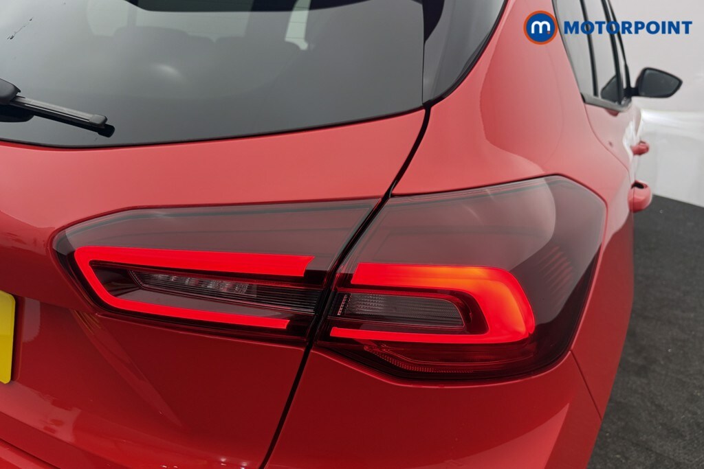 Used Ford Focus 2025 for sale - 77916826: Photo 25