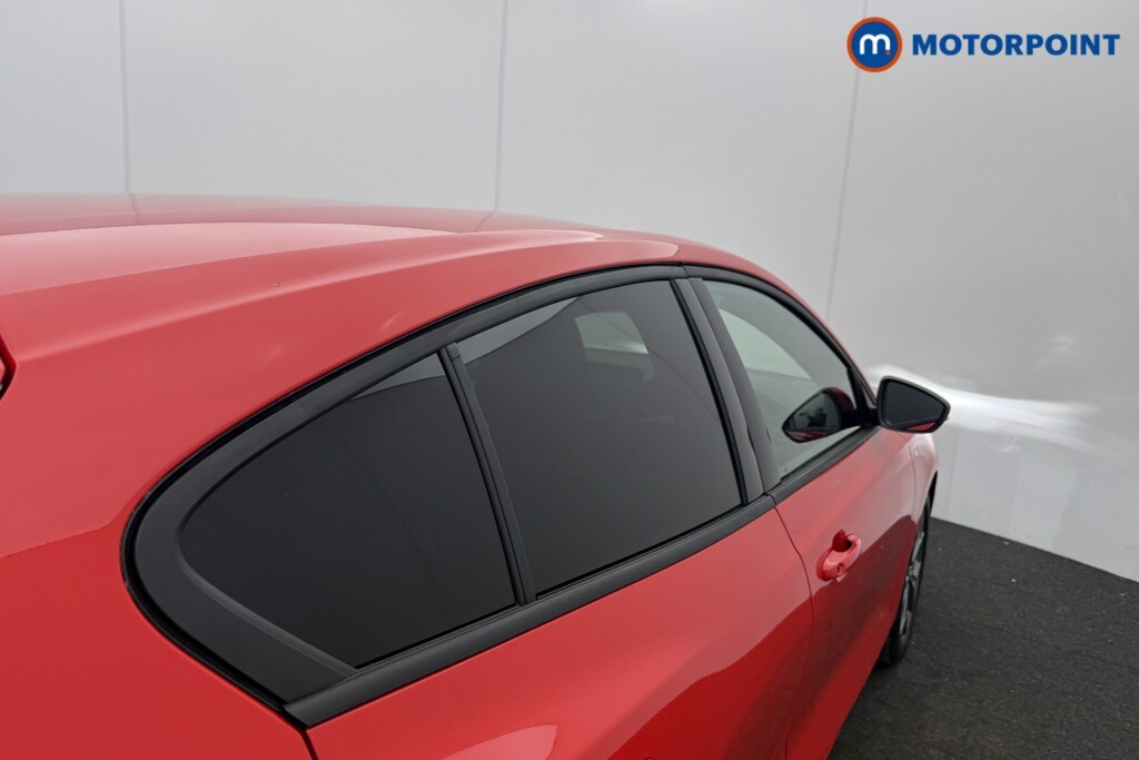 Used Ford Focus 2025 for sale - 77916826: Photo 26