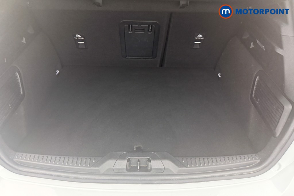 Used Ford Focus 2022 for sale - 76662057: Photo 10