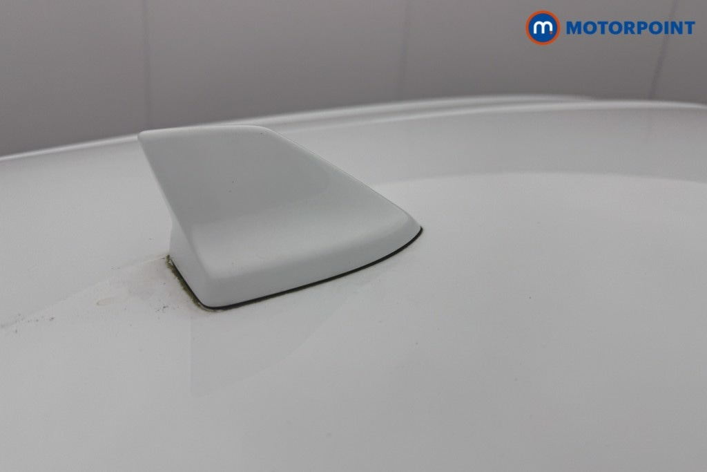 Used Ford Focus 2022 for sale - 76662057: Photo 13