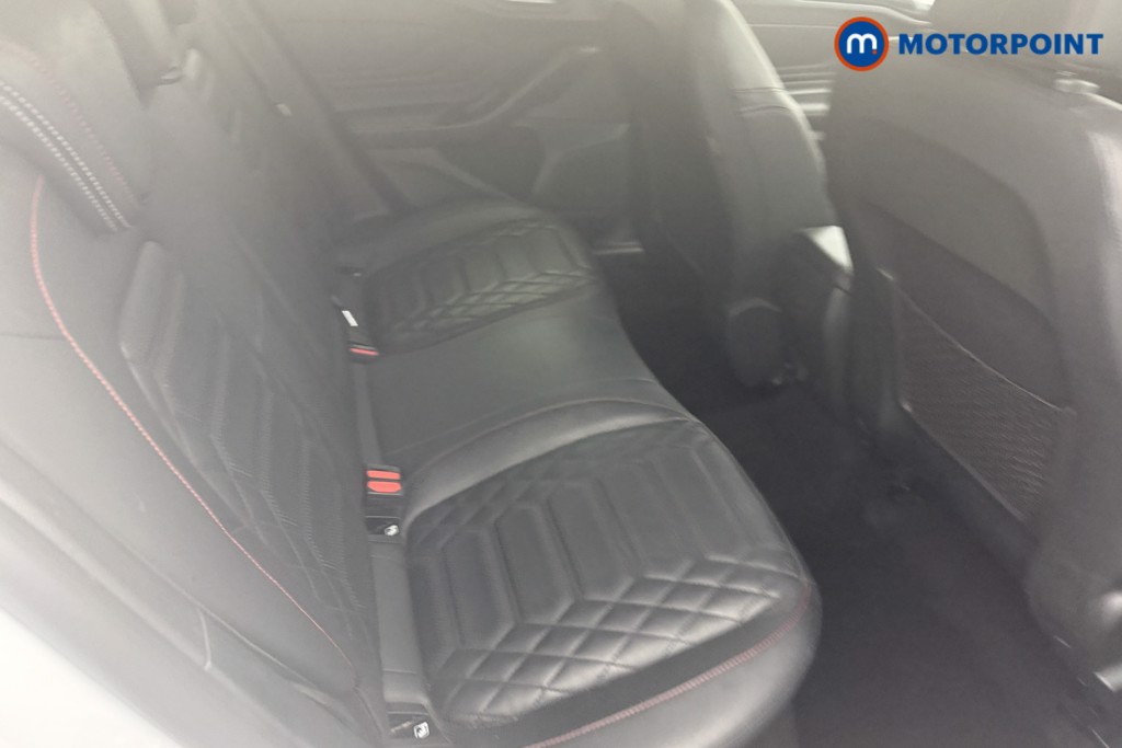 Used Ford Focus 2022 for sale - 76662057: Photo 15